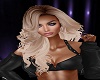 PALMIRA Dirty Blonde II