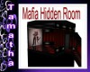 Mafia Hidden Room