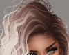 Platinium Curls
