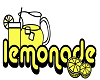 lemonade