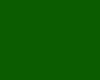 Dark Green bg