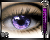![DS] :: iRiS 5 |Eyes