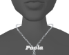 Paola Necklace