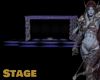 Stage