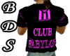 (BDS)-BabyLon T-Shirt2
