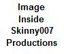 E-Man  Skinny007