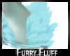 Furry