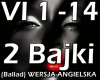 2 BAJKI