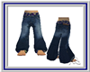 Ecko Jeans