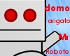 Domo Arigato Mr Roboto.