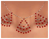 [m58]Unique Necklace