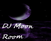 DJ Moon Room