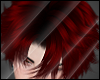 Fin Red