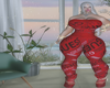 BBR GUESS