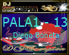 PALA1 - 13