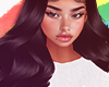 Mskâ¡ Anastasia Black