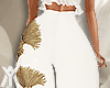 YA.Ayna Elegant Pants