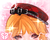 sz┃Aggretsuko hat