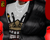 drip puffer