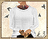 ▲ 2014 Sweater