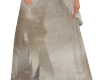 Holy Cloth layer