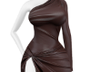 RE lth brown