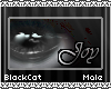 [BC] Joy | 01 M
