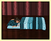 CC* Kids Nap Mat 3
