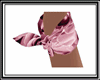 DL BANDANA  PAM  L 2025