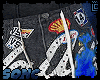 shorts jeans grife