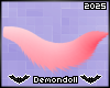 ~[D]~ Sweets Tail