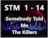 SomebodyToldMe-Killers