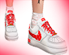 z! Sneakers Airf1xSupxLv