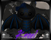 🦇