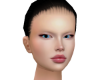 HEAD JAPA SEXY STEM GIRL