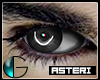 |IGI| Asteri Eyes v.1 R