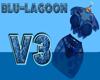 Blu-Lagoon V3