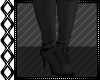 Ica | Knee High Boots