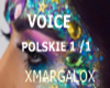 Voice Polska