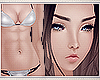 ◮ Busty Abs ┊ 110