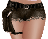RL Shorts 