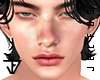 ♛Cane II MH