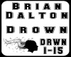 Brian Dalton-DRWN