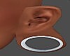 7l Lyla Plugs