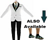 STEM SuitWhiteDesigner 5