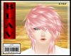 iMK* Sakura Pink