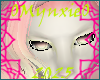 Saku 2 F Hair 3