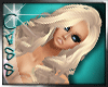 [CC] Valerija Platinum