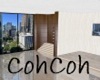 Miami Highrise Condo
