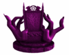 [FS] All Pink Throne